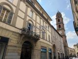 Appartamento, FAENZA, 130.000 €, 75,00 mq
