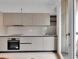 Affitto, Appartamento, VERCELLI, 2.600 €, 90,00 mq