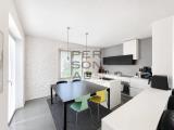 Appartamento, ROVERETO, 367.000 €, 127,00 mq