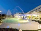 Appartamento, DESENZANO DEL GARDA, 415.000 €, 100,00 mq