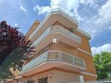 Superfici commerciali, STRESA, 160.000 €, 30,00 mq