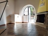 Appartamento, MENTANA, 89.000 €, 70,00 mq