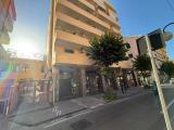 Superfici commerciali, CASTELLAMMARE DI STABIA, 395.000 €, 150,00 mq