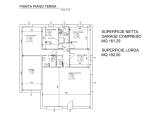 Casa, ALBIGNASEGO, 580.000 €, 200,00 mq