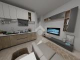 Appartamento, COLLECCHIO, 99.000 €, 80,00 mq