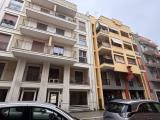 Appartamento, BARI, 240.000 €, 60,00 mq