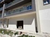 Appartamento, VELLETRI, 250.000 €, 100,00 mq