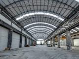 Affitto, Superfici commerciali, MONTICHIARI, <i>A richiesta</i>, 5200,00 mq