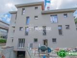 Appartamento, MILANO, Zara, 289.000 €, 42,00 mq