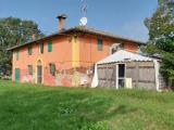 Casa, SAN GIOVANNI IN PERSICETO, 90.000 €, 448,00 mq