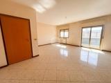 Appartamento, PALERMO, Corso dei Mille, 128.000 €, 101,00 mq