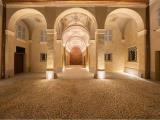 Affitto, Appartamento, MODENA, 2.100 €, 160,00 mq
