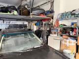 Superfici commerciali, GENOVA, 48.000 €, 45,00 mq