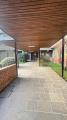 Appartamento, MILANO, 450.000 €, 100,00 mq