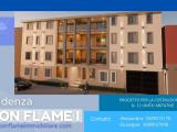 Appartamento, MARCIANISE, 150.000 €, 100,00 mq