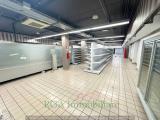 Affitto, Superfici commerciali, LALLIO, 2.900 €, 900,00 mq