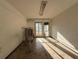 Superfici commerciali, PERUGIA, 28.000 €, 35,00 mq