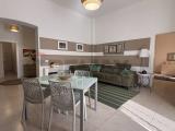 Appartamento, GENOVA, 239.000 €, 150,00 mq