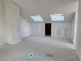 Casa, LEGNARO, 315.000 €, 185,00 mq