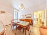 Appartamento, ROMA, 360.000 €, 85,00 mq