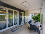 Appartamento, CASTELFRANCO EMILIA, 329.000 €, 100,00 mq