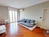 Affitto, Appartamento, MILANO, 1.300 €, 60,00 mq