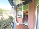 Affitto, Appartamento, RECCO, 800 €, 78,00 mq