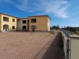 Appartamento, POSADA, 178.000 €, 64,00 mq