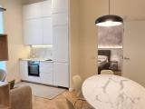 Affitto, Appartamento, MILANO, 1.650 €, 55,00 mq