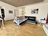 Appartamento, CALCINATE, 280.000 €, 127,00 mq