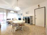 Appartamento, JESOLO, 315.000 €, 75,00 mq