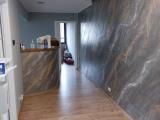Superfici commerciali, LIMENA, 125.000 €, 97,00 mq