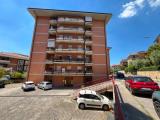 Affitto, Appartamento, PERUGIA, 450 €, 49,00 mq
