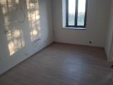 Affitto, Appartamento, PIACENZA, 800 €, 100,00 mq