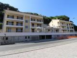 Appartamento, CHIAVARI, 220.000 €, 75,00 mq