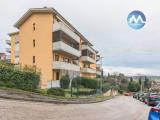 Appartamento, MONTELABBATE, 98.000 €, 63,00 mq