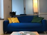 Affitto, Appartamento, STRADELLA, 1.950 €, 50,00 mq