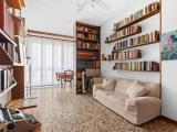 Appartamento, MILANO, 399.000 €, 90,00 mq