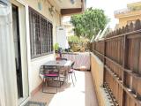Appartamento, ALBEROBELLO, 179.000 €, 93,00 mq