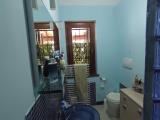Appartamento, TERNI, 150.000 €, 110,00 mq
