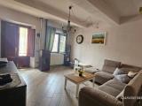 Casa, CAPANNORI, 150.000 €, 125,00 mq