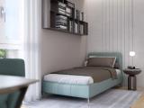 Appartamento, ALSERIO, 280.000 €, 100,00 mq