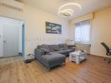Appartamento, BOLOGNA, 239.000 €, 70,00 mq