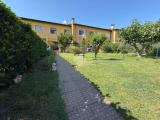 Casa, PAULLO, 319.000 €, 160,00 mq