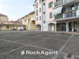 Affitto, Superfici commerciali, SEGRATE, <i>A richiesta</i>, 50,00 mq
