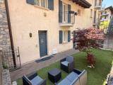 Casa, GARDONE VAL TROMPIA, 213.000 €, 148,00 mq