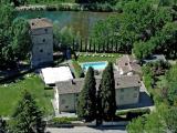 Casa, AREZZO, 2.450.000 €, 1250,00 mq