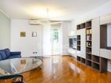 Appartamento, MILANO, 550.000 €, 100,00 mq