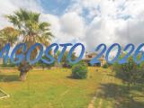Affitto, Casa, CERVETERI, 2.500 €, 160,00 mq