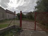 Casa, COMISO, 129.000 €, 140,00 mq